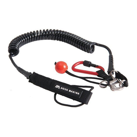 Aqua Marina Paddle Board River Leash £25.26